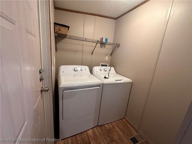 7734 Brook Boulevard, Zolfo Springs, FL 33890