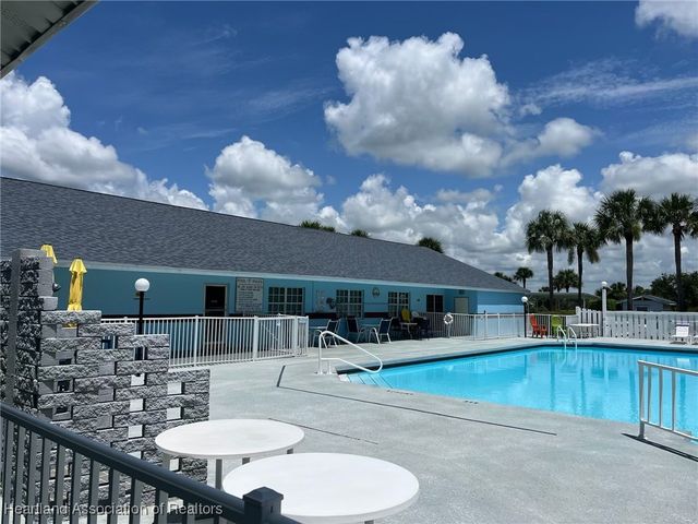 7734 Brook Boulevard, Zolfo Springs, FL 33890