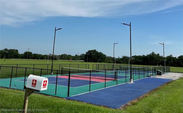 7734 Brook Boulevard, Zolfo Springs, FL 33890