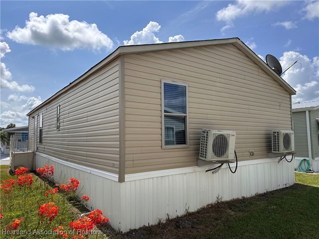 7734 Brook Boulevard, Zolfo Springs, FL 33890