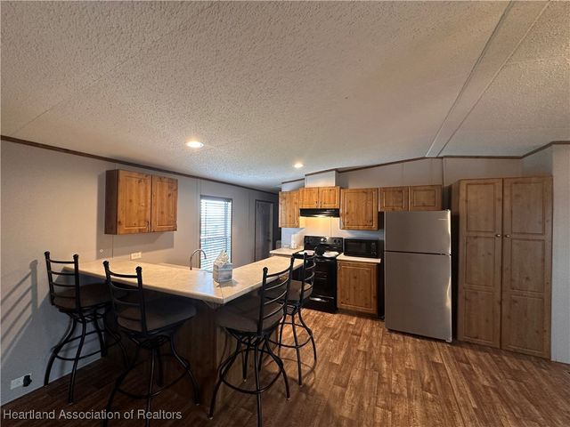 7734 Brook Boulevard, Zolfo Springs, FL 33890