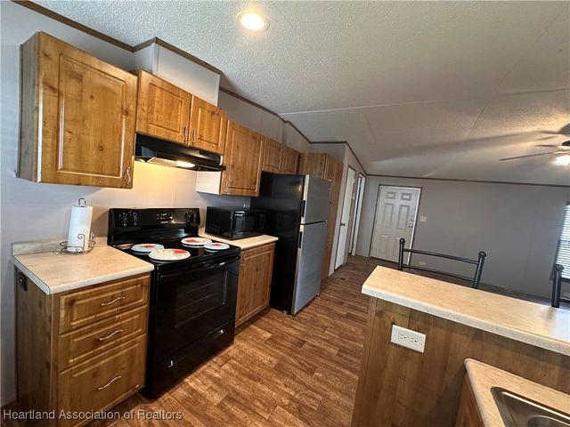 7734 Brook Boulevard, Zolfo Springs, FL 33890