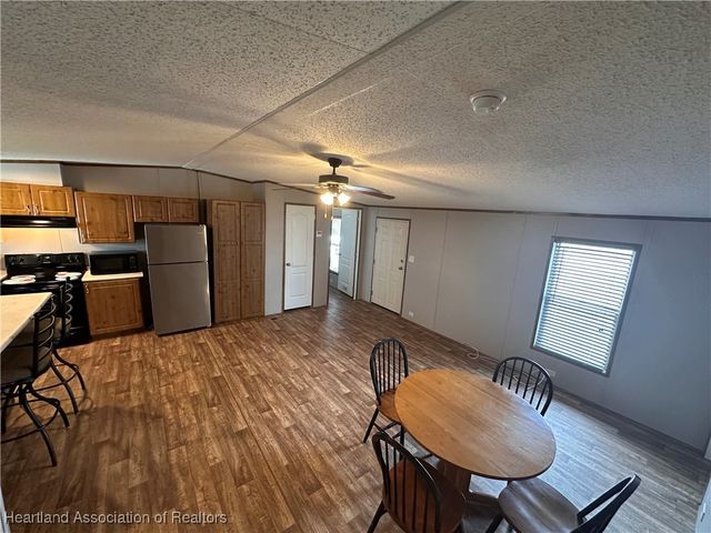 7734 Brook Boulevard, Zolfo Springs, FL 33890