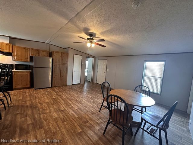 7734 Brook Boulevard, Zolfo Springs, FL 33890