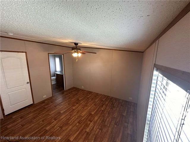 7734 Brook Boulevard, Zolfo Springs, FL 33890