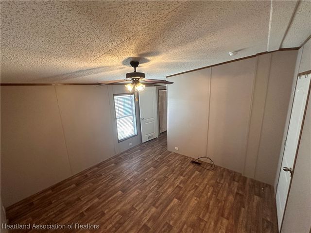 7734 Brook Boulevard, Zolfo Springs, FL 33890