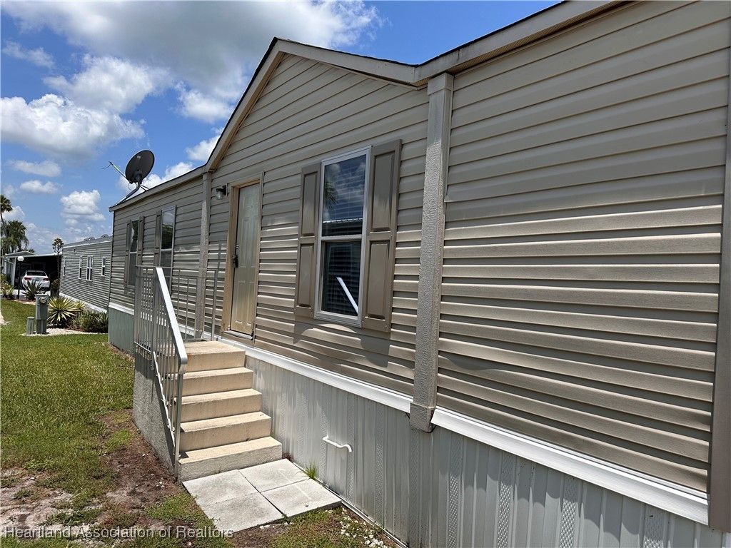 7734 Brook Boulevard, Zolfo Springs, FL 33890