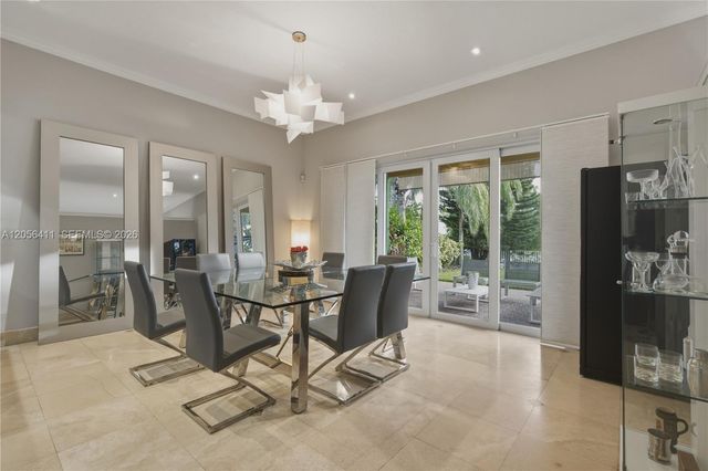 1032 NW 139th Ter, Pembroke Pines, FL 33028