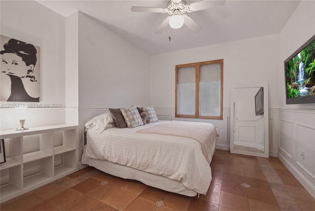 1032 NW 139th Ter, Pembroke Pines, FL 33028
