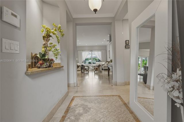 1032 NW 139th Ter, Pembroke Pines, FL 33028