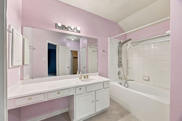 8222 Soledad Drive, Houston, TX 77083