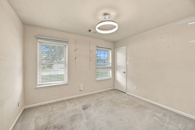 8222 Soledad Drive, Houston, TX 77083