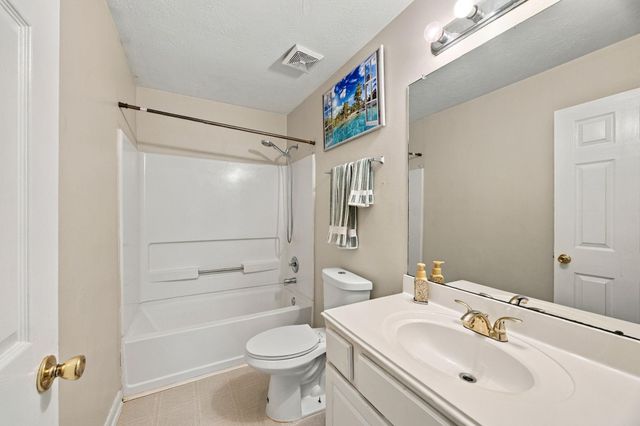 8222 Soledad Drive, Houston, TX 77083