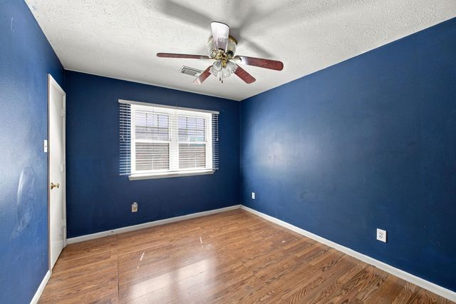 8222 Soledad Drive, Houston, TX 77083