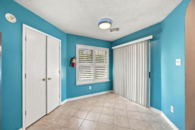 8222 Soledad Drive, Houston, TX 77083