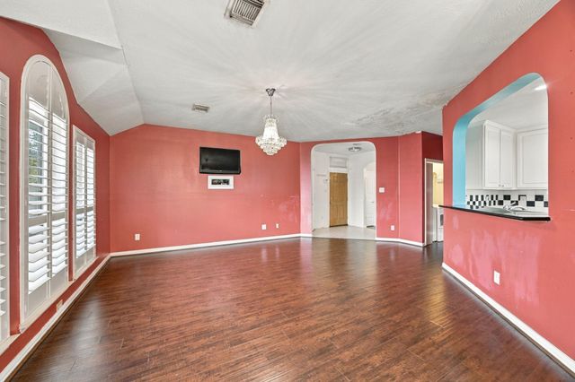 8222 Soledad Drive, Houston, TX 77083
