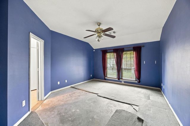 8222 Soledad Drive, Houston, TX 77083