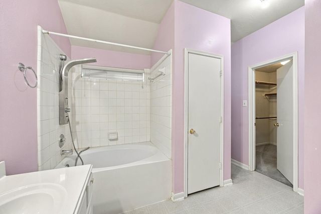 8222 Soledad Drive, Houston, TX 77083