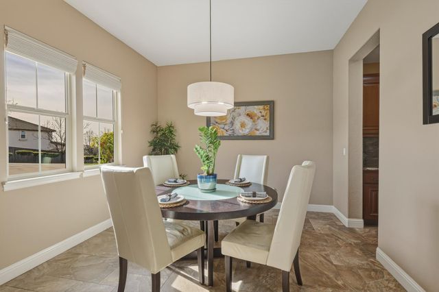 235 Almond Ridge Ct, El Dorado Hills, CA 95762