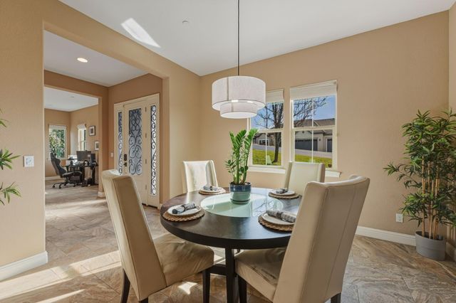 235 Almond Ridge Ct, El Dorado Hills, CA 95762