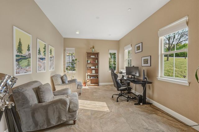 235 Almond Ridge Ct, El Dorado Hills, CA 95762