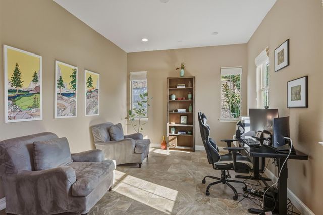 235 Almond Ridge Ct, El Dorado Hills, CA 95762