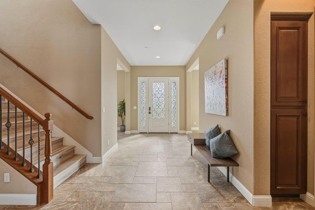 235 Almond Ridge Ct, El Dorado Hills, CA 95762