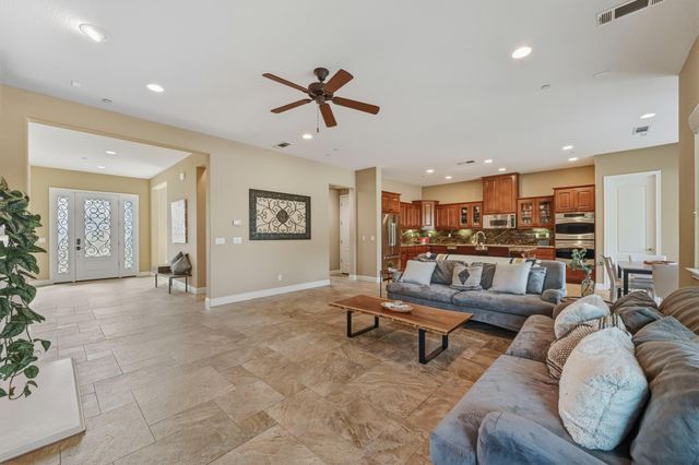 235 Almond Ridge Ct, El Dorado Hills, CA 95762