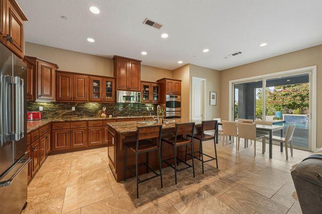 235 Almond Ridge Ct, El Dorado Hills, CA 95762