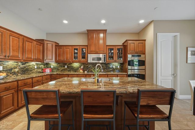 235 Almond Ridge Ct, El Dorado Hills, CA 95762