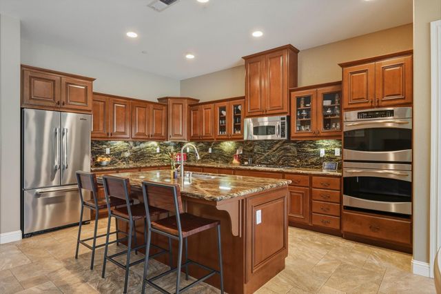 235 Almond Ridge Ct, El Dorado Hills, CA 95762