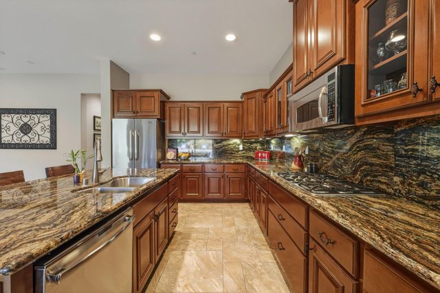 235 Almond Ridge Ct, El Dorado Hills, CA 95762