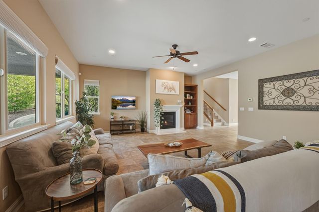 235 Almond Ridge Ct, El Dorado Hills, CA 95762