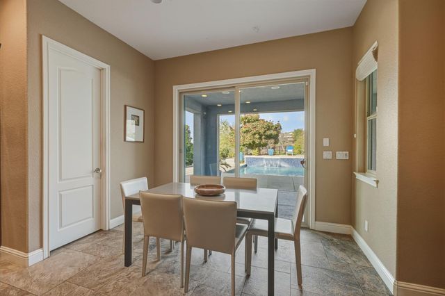 235 Almond Ridge Ct, El Dorado Hills, CA 95762