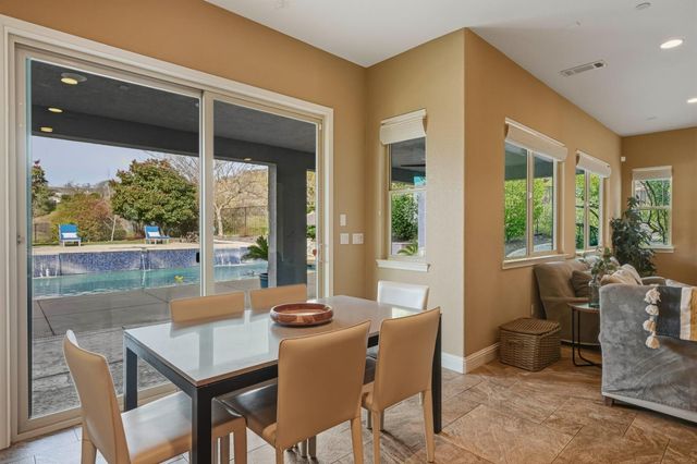 235 Almond Ridge Ct, El Dorado Hills, CA 95762