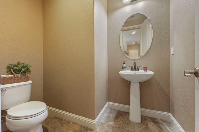 235 Almond Ridge Ct, El Dorado Hills, CA 95762