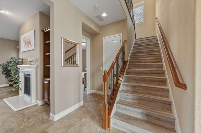 235 Almond Ridge Ct, El Dorado Hills, CA 95762