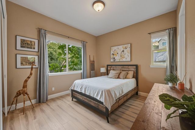 235 Almond Ridge Ct, El Dorado Hills, CA 95762