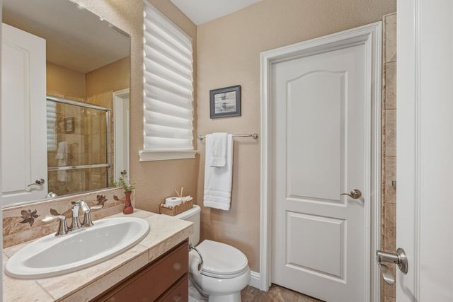 235 Almond Ridge Ct, El Dorado Hills, CA 95762