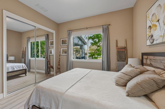 235 Almond Ridge Ct, El Dorado Hills, CA 95762