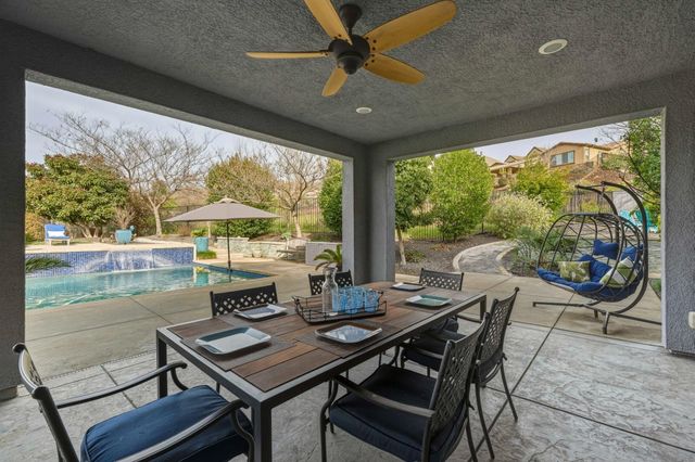 235 Almond Ridge Ct, El Dorado Hills, CA 95762