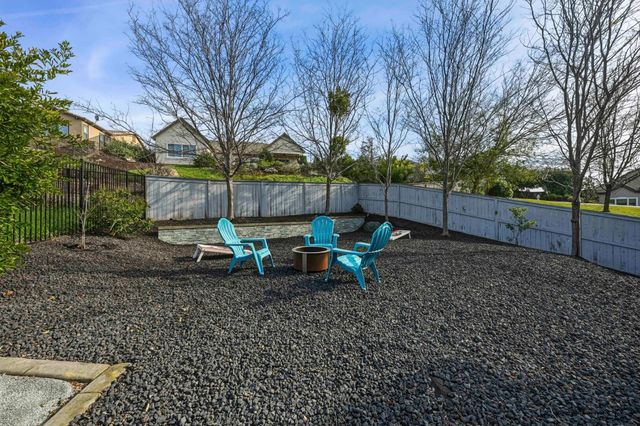 235 Almond Ridge Ct, El Dorado Hills, CA 95762