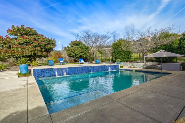 235 Almond Ridge Ct, El Dorado Hills, CA 95762