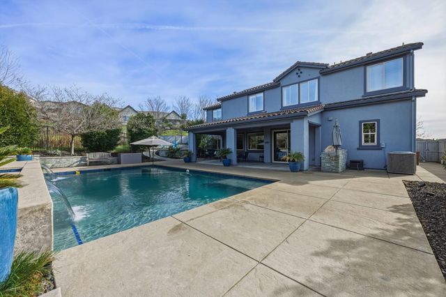 235 Almond Ridge Ct, El Dorado Hills, CA 95762