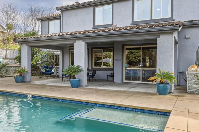 235 Almond Ridge Ct, El Dorado Hills, CA 95762