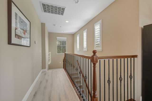 235 Almond Ridge Ct, El Dorado Hills, CA 95762