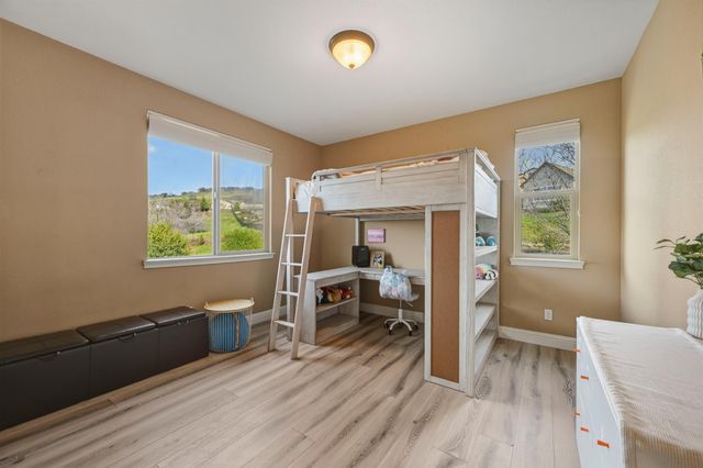 235 Almond Ridge Ct, El Dorado Hills, CA 95762