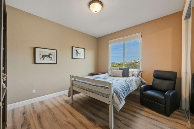 235 Almond Ridge Ct, El Dorado Hills, CA 95762