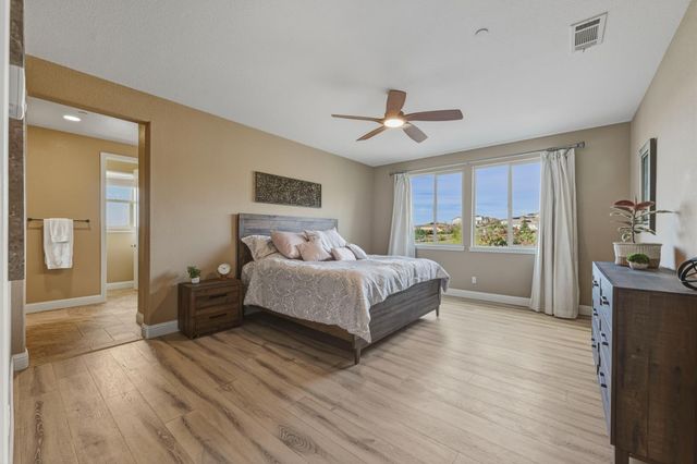 235 Almond Ridge Ct, El Dorado Hills, CA 95762