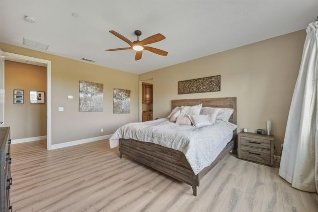 235 Almond Ridge Ct, El Dorado Hills, CA 95762